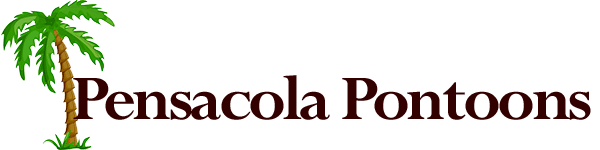 logo-pp-transparent Pensacola Pontoon Logo File